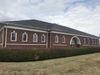 401 Lewis Hargett Cir photo
